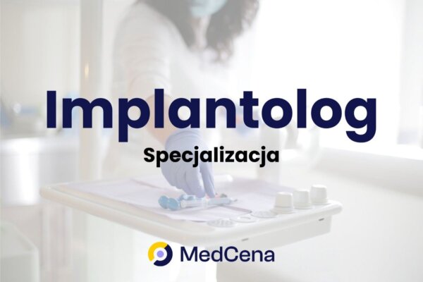 Implantolog