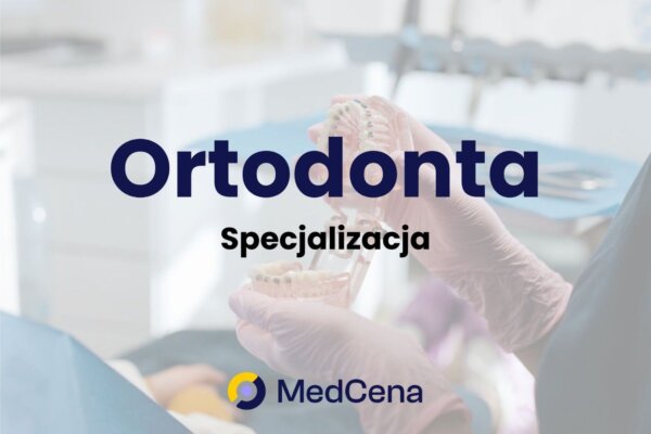 Ortodonta