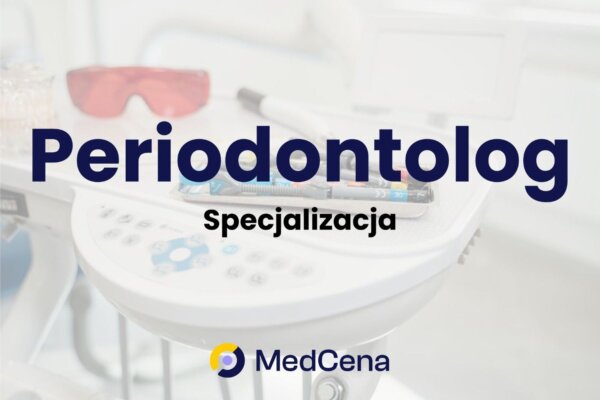 Periodontolog
