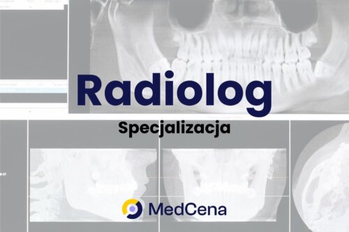 Radiolog