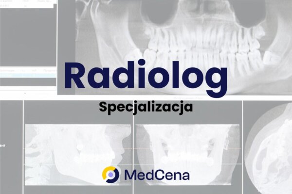 Radiolog