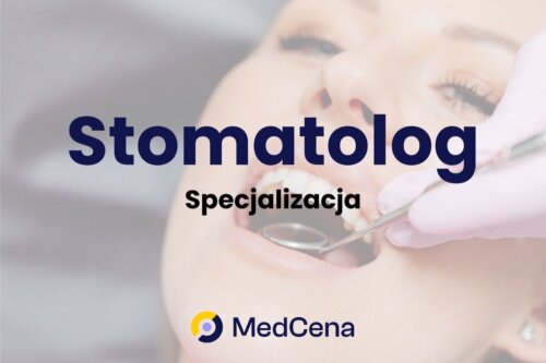 Stomatolog