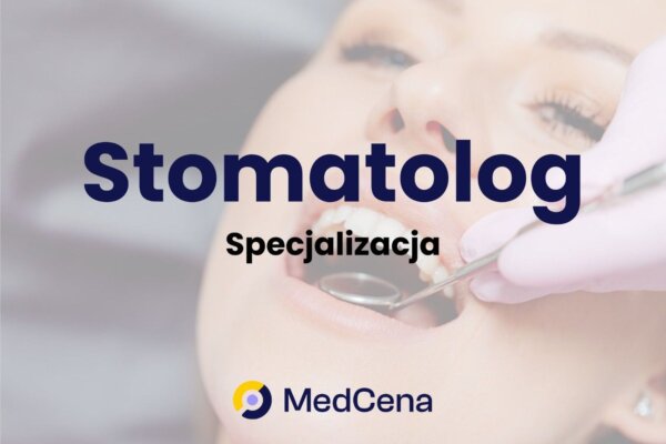 Stomatolog
