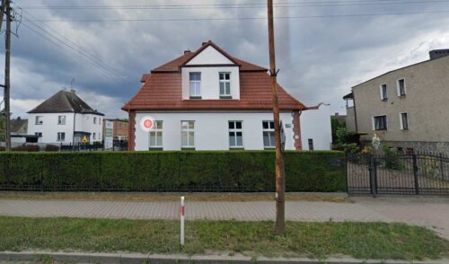 Centrum Medyczne Natura