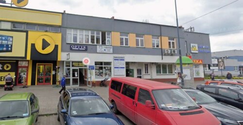 Adental Jelcz-Laskowice