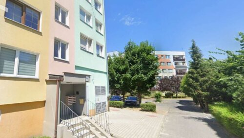 Prywatny Gabinet Stomatologiczny Anna Wesołowska
