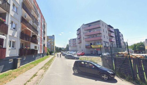 JJO Stomatologia Jelcz-Laskowice