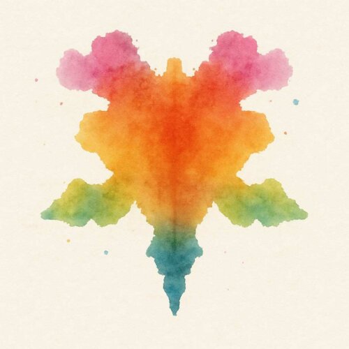 Test psychologiczny obrazek 1