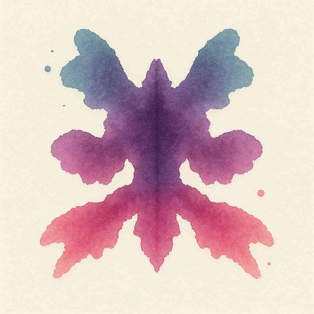 Test psychologiczny obrazek 10