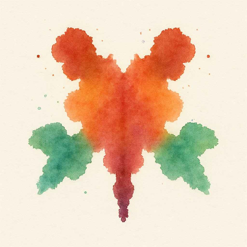 Test psychologiczny obrazek 15