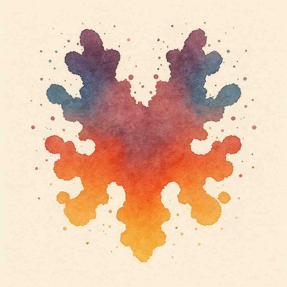 Test psychologiczny obrazek 19