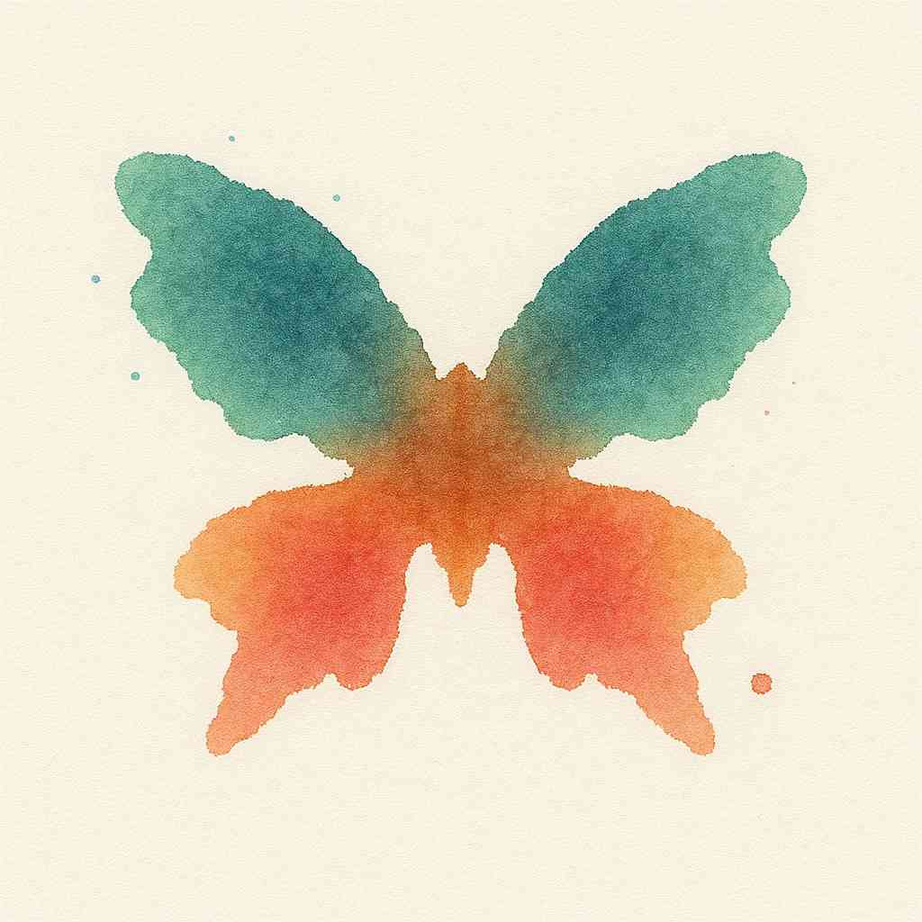 Test psychologiczny obrazek 2