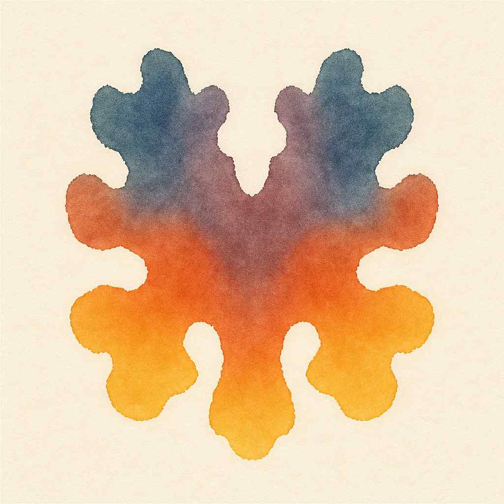 Test psychologiczny obrazek 3