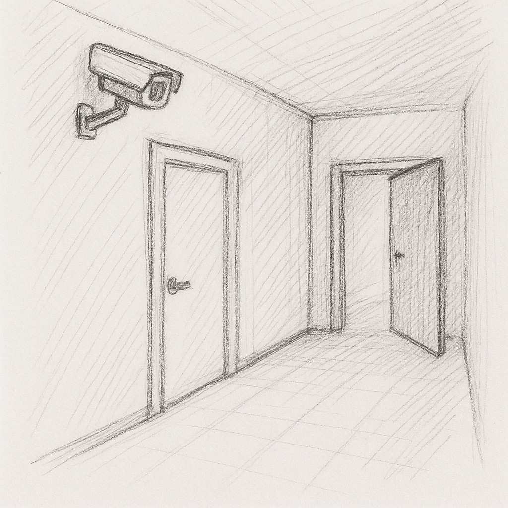 Psychotesty dla ochroniarza, obrazek 2