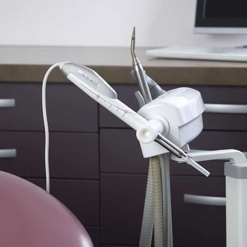 Gabinet Stomatologiczny Tomasz Lech