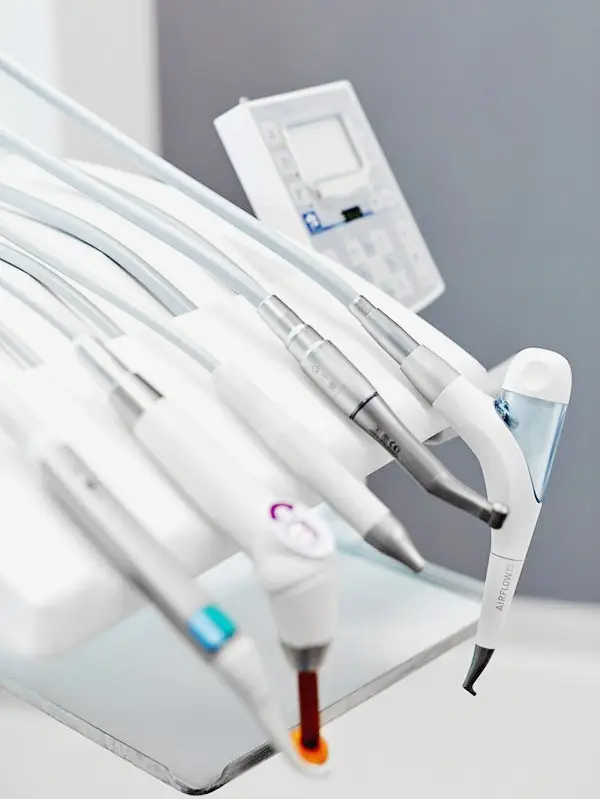 MEDPOLSKA DENTAL HEALTH CARE