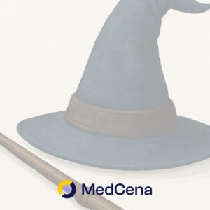 Test Domu Hogwartu online