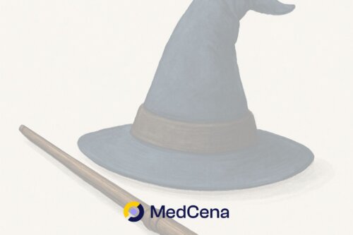 Test Domu Hogwartu online