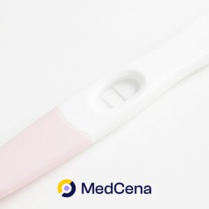 Jestem w ciąży a test wychodzi negatywny forum