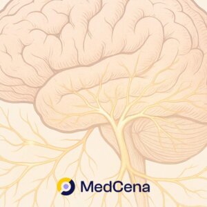 Domowy test na stwardnienie rozsiane – rozwiąż online