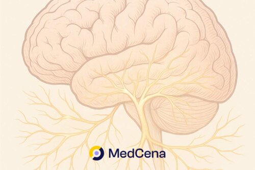 Domowy test na stwardnienie rozsiane – rozwiąż online
