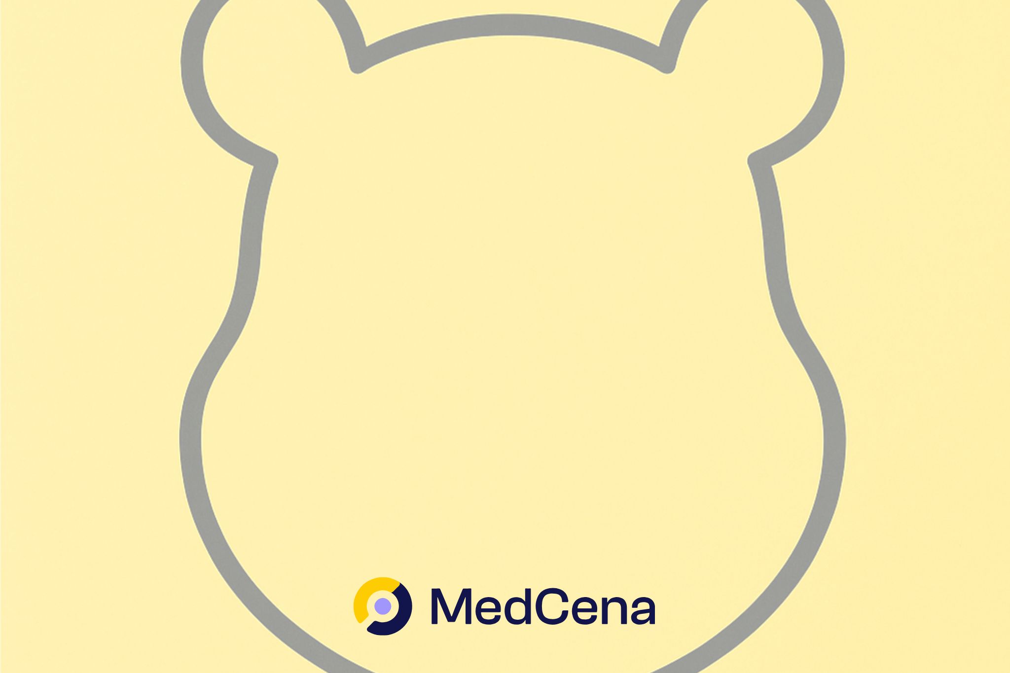 Test na patologię z Kubusia Puchatka – rozwiąż online