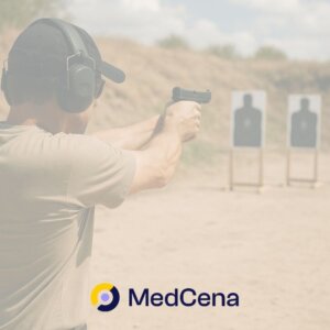 Testy psychologiczne na broń online pytania i odpowiedzi