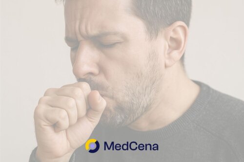 Domowy test na raka płuc