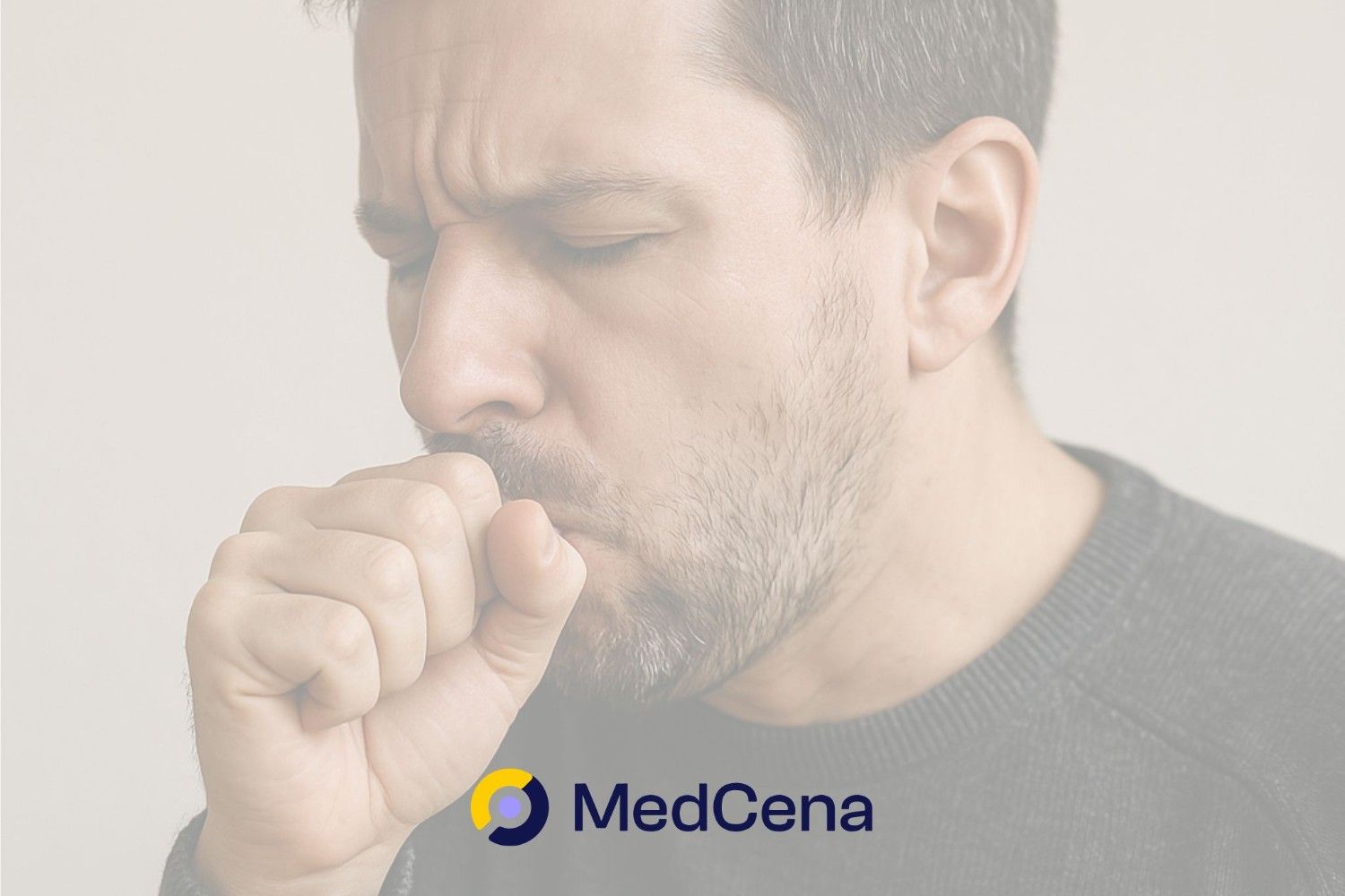 Domowy test na raka płuc – wywiad (20 pytań) i test diamentu