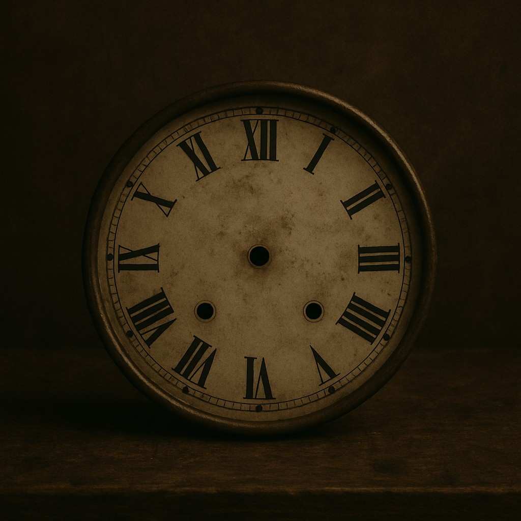 Obrazkowy test na depresję 8