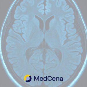 Umieranie na glejaka – forum, pierwsze objawy glejaka