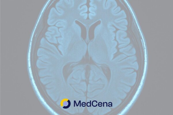 Umieranie na glejaka – forum, pierwsze objawy glejaka