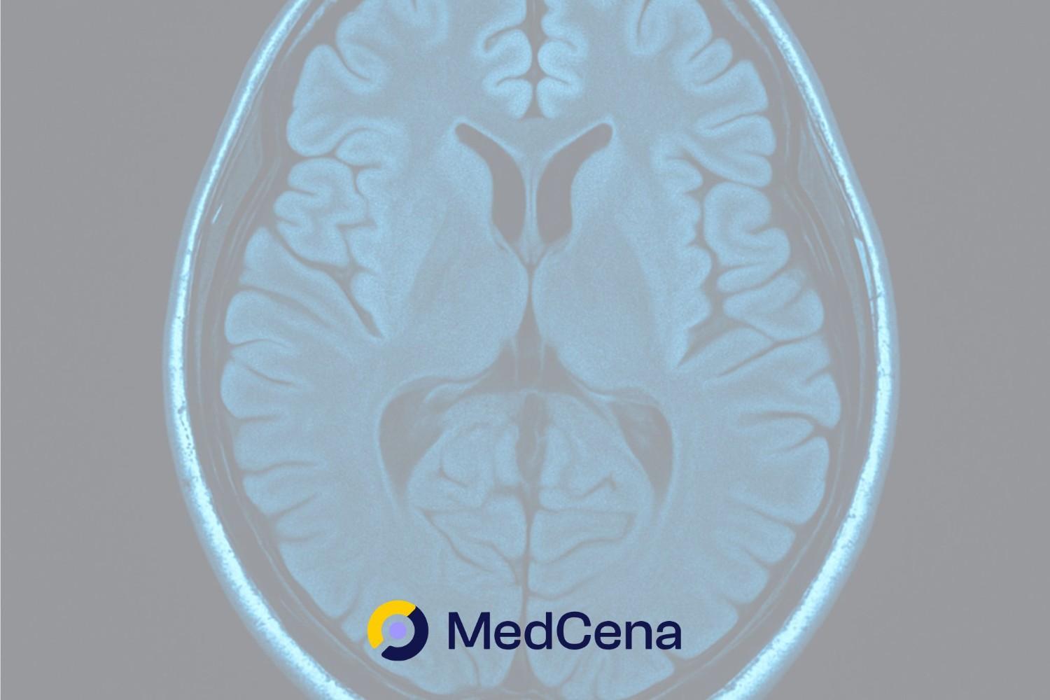 Umieranie na glejaka – forum, pierwsze objawy glejaka