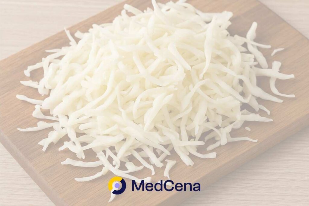 Jak radzić sobie z biegunką po kapuście kiszonej?