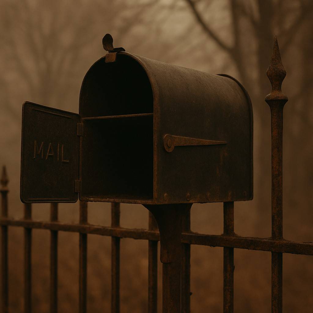 Obrazkowy test na depresję 9