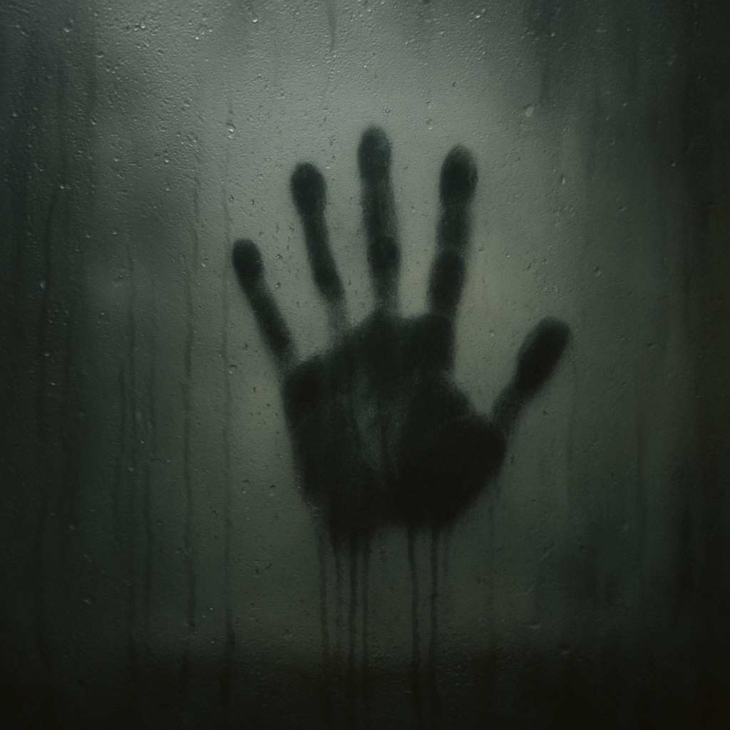 Obrazkowy test na depresję 20