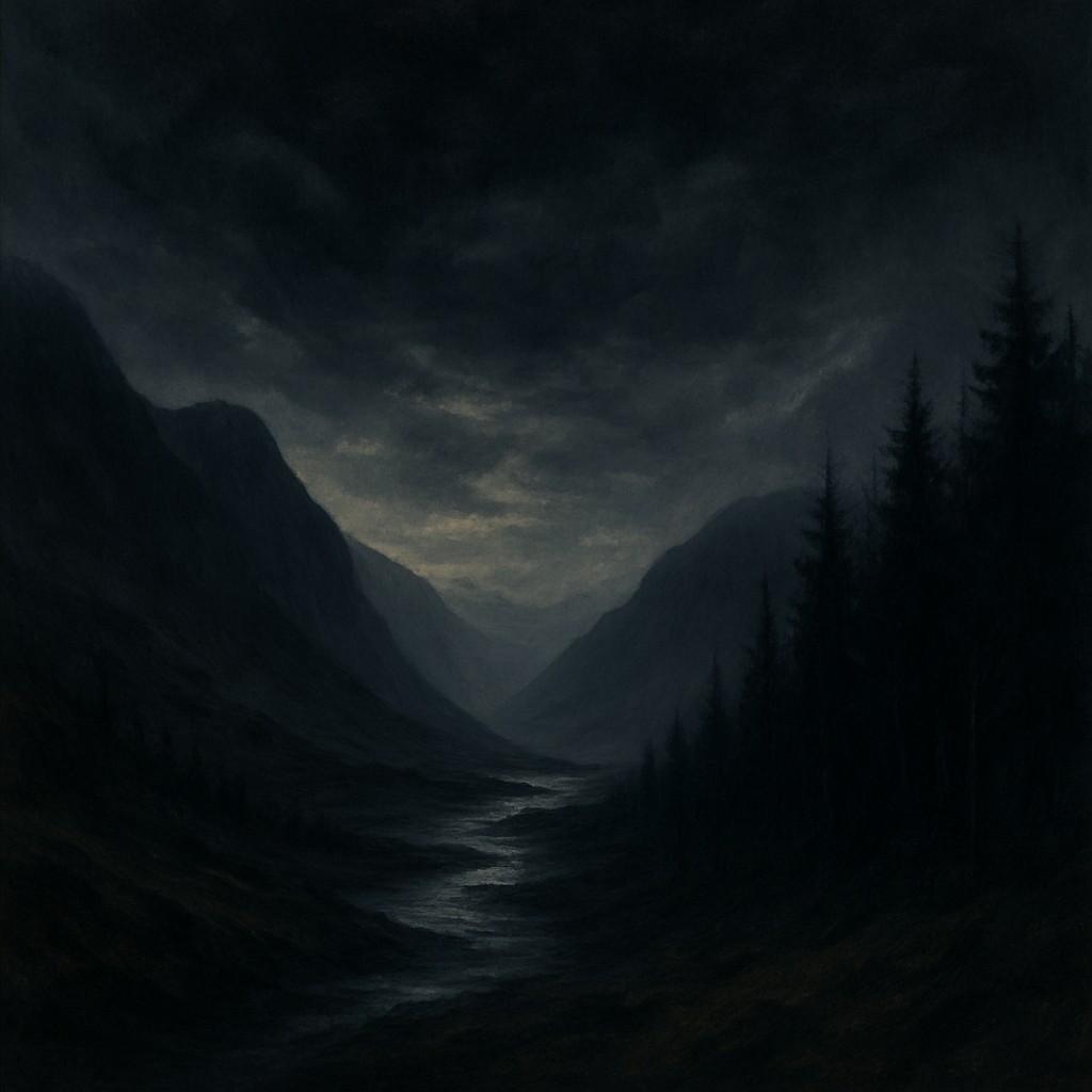 Obrazkowy test na depresję 1