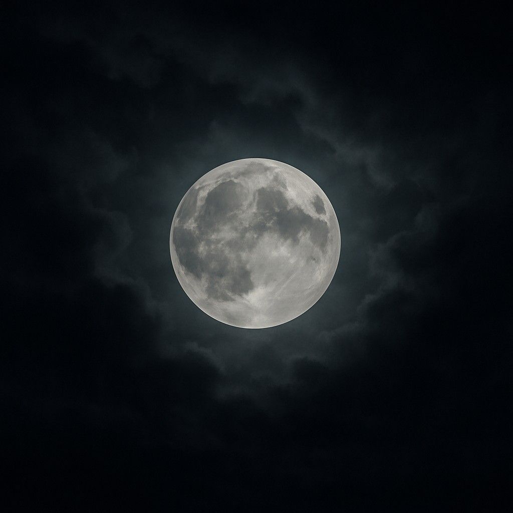 Obrazkowy test na depresję 19