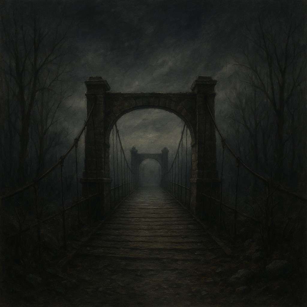 Obrazkowy test na depresję 2