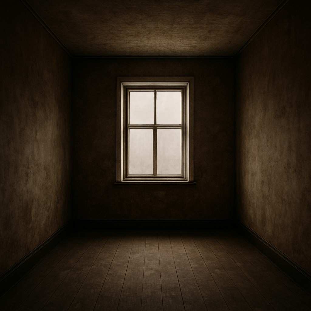 Obrazkowy test na depresję 18