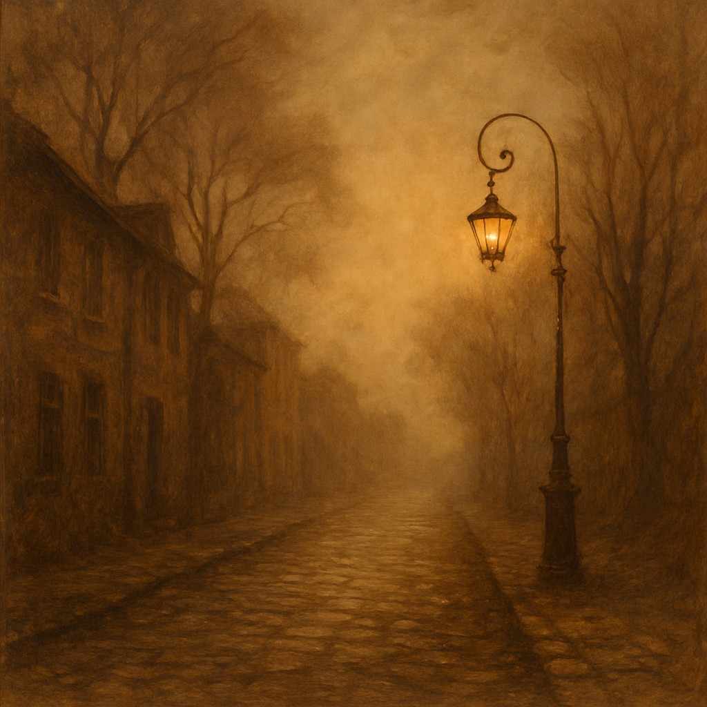 Obrazkowy test na depresję 3