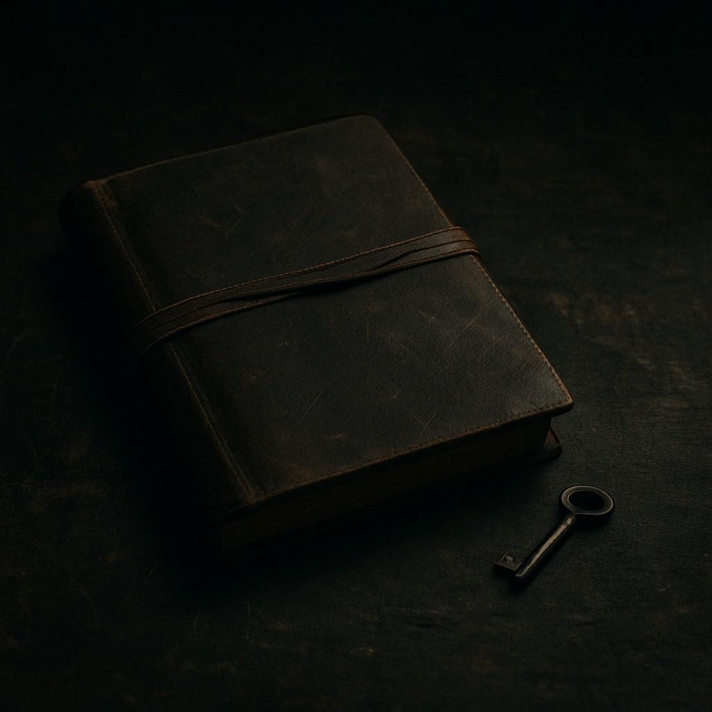 Obrazkowy test na depresję 17