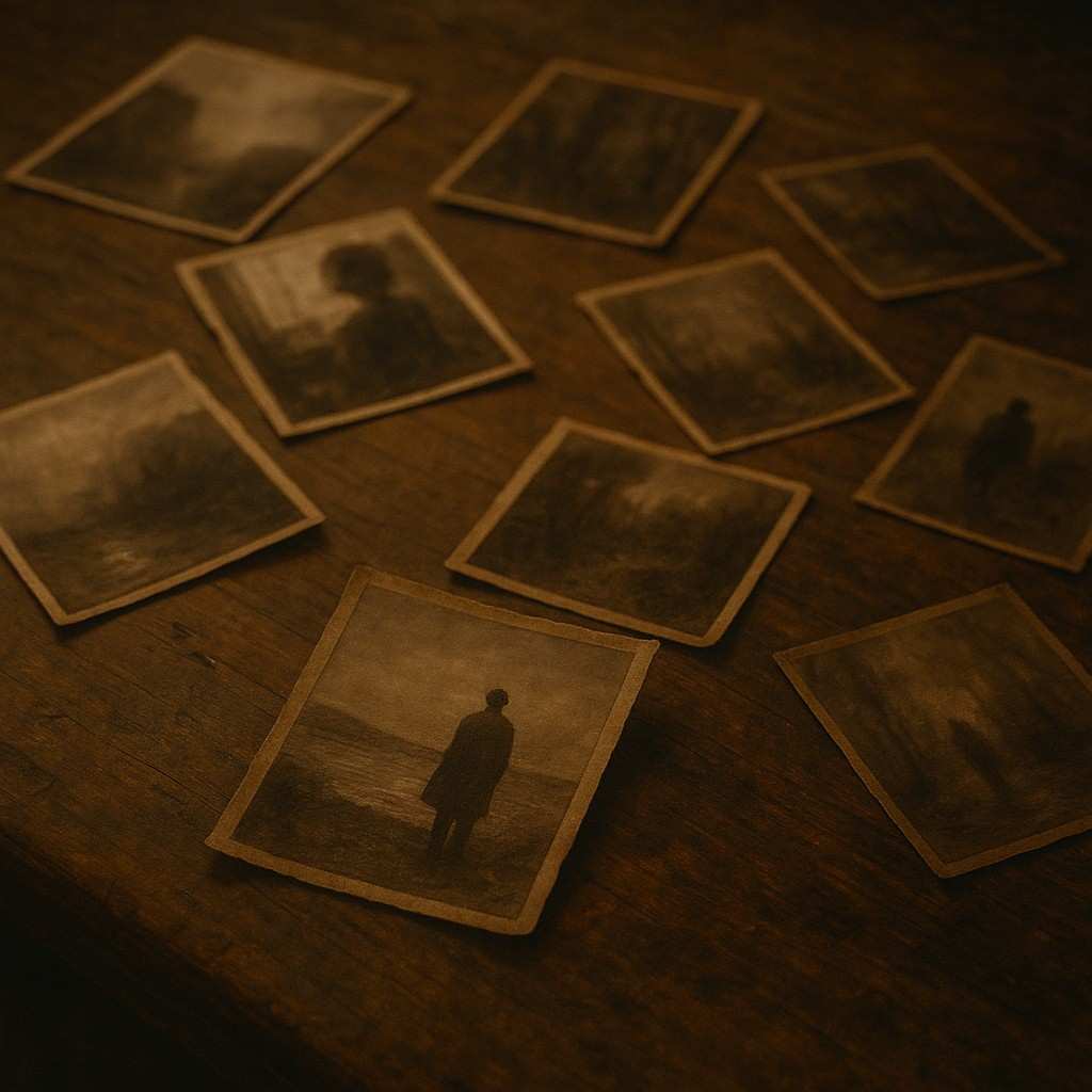 Obrazkowy test na depresję 4