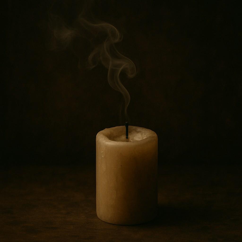 Obrazkowy test na depresję 5