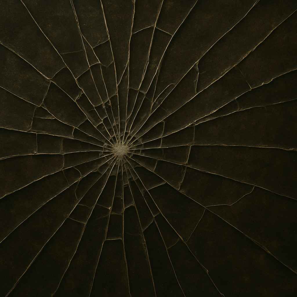 Obrazkowy test na depresję 7