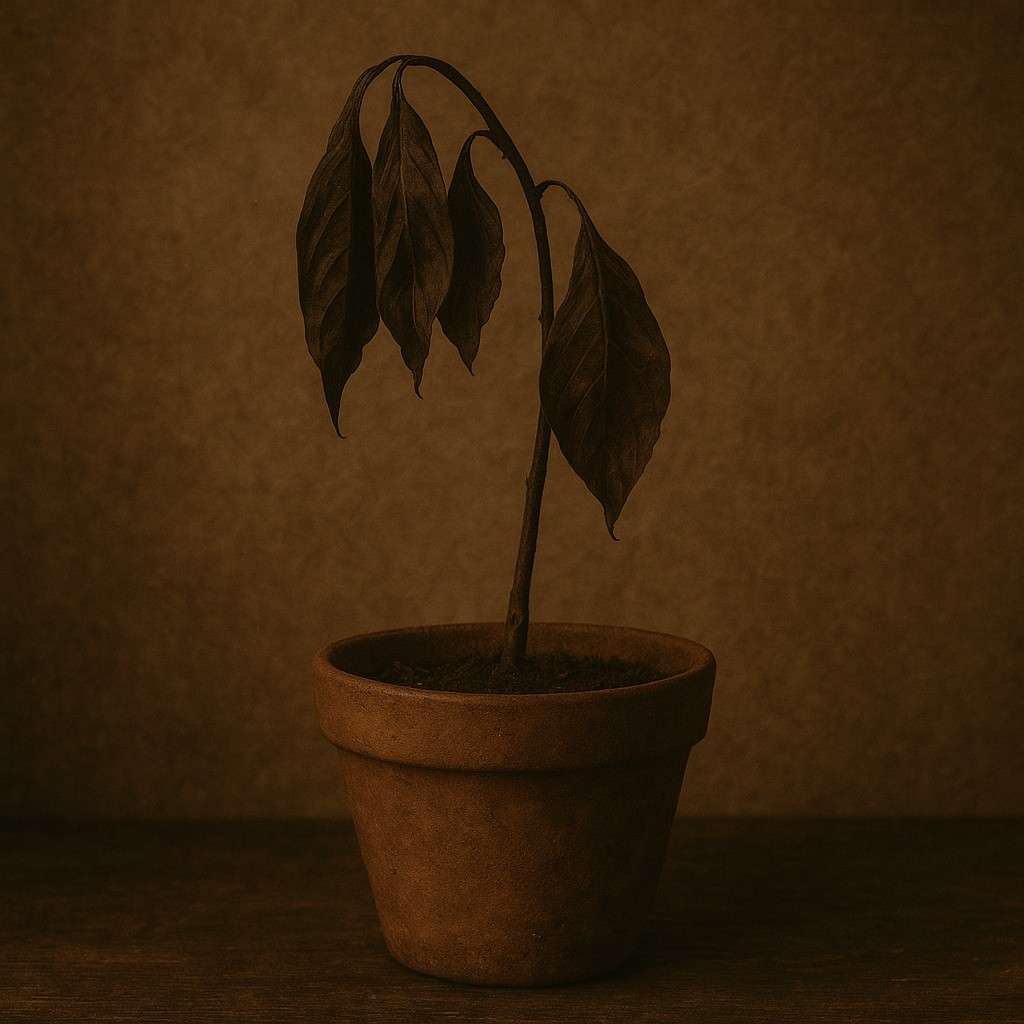 Obrazkowy test na depresję 10