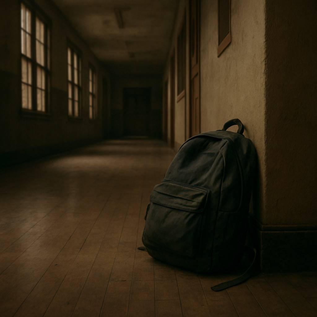 Obrazkowy test na depresję 11