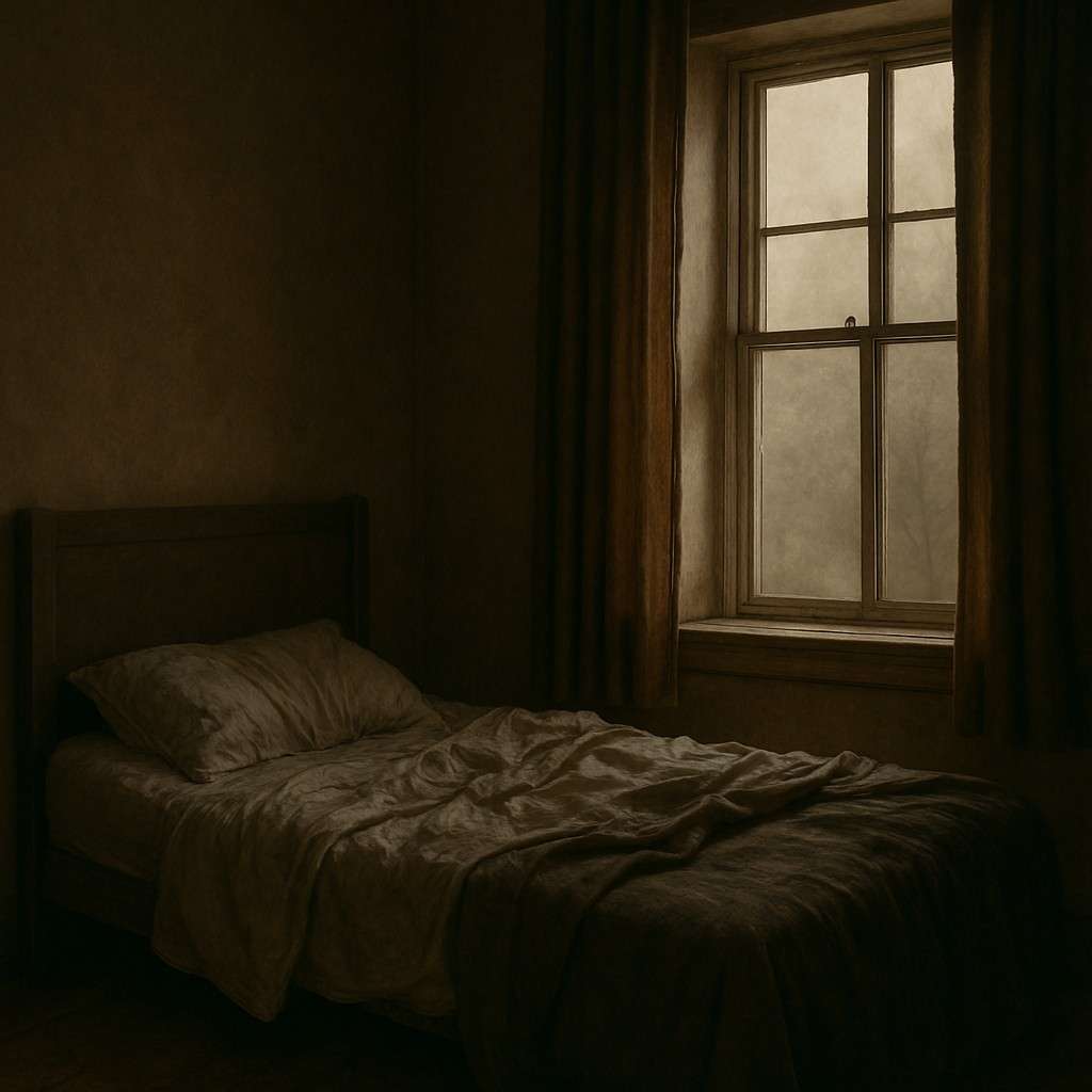 Obrazkowy test na depresję 13