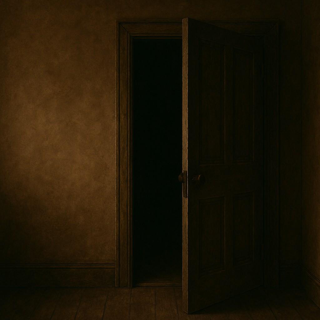 Obrazkowy test na depresję 14