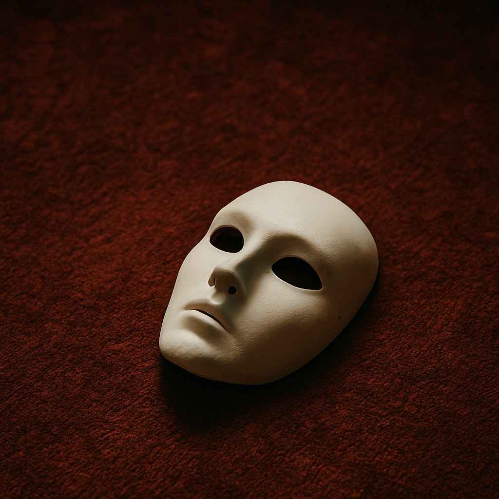 Obrazkowy test na depresję 6